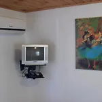 Yamac מוטל *