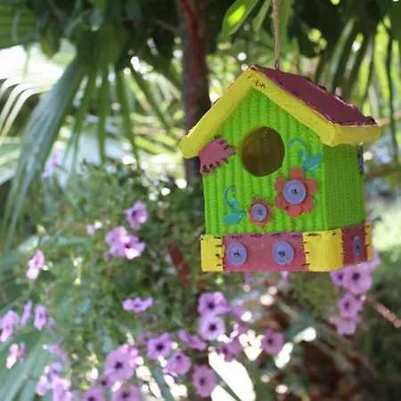 Yamac * Selimiye (Aegean)