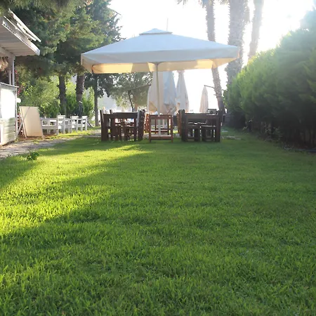 Yamac Селемие