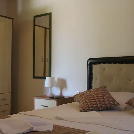 Yamac * Селемие